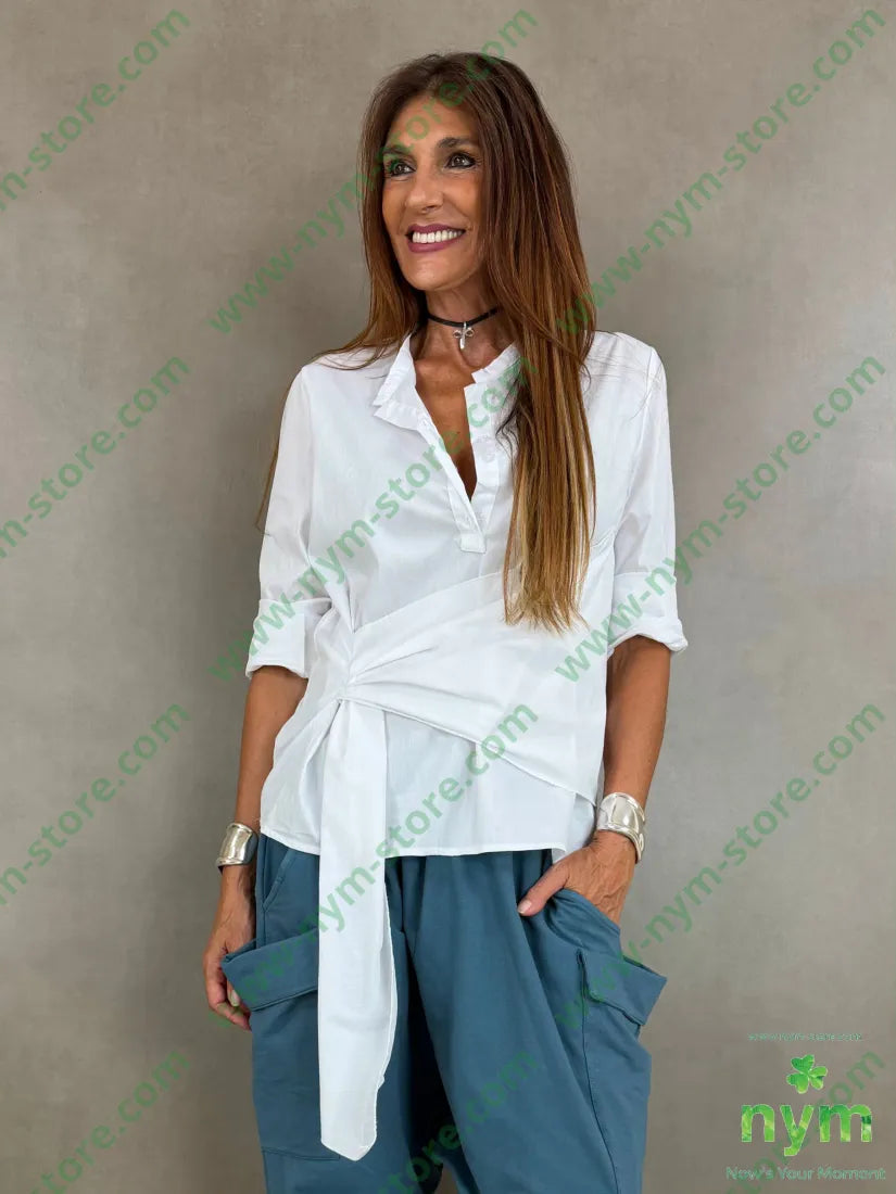 camicia fusciacca pendente 1