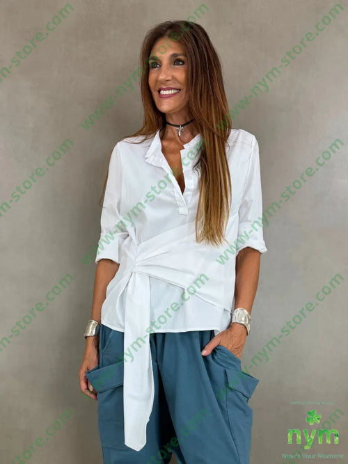 camicia fusciacca pendente 1