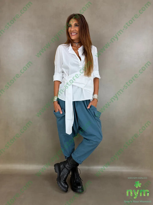 camicia fusciacca pendente 2
