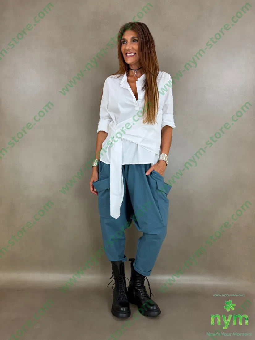 camicia fusciacca pendente 3