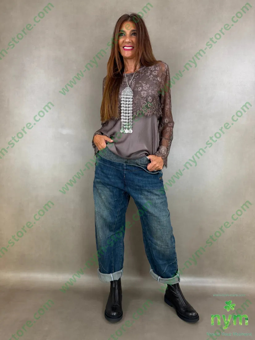 denim marinara 3