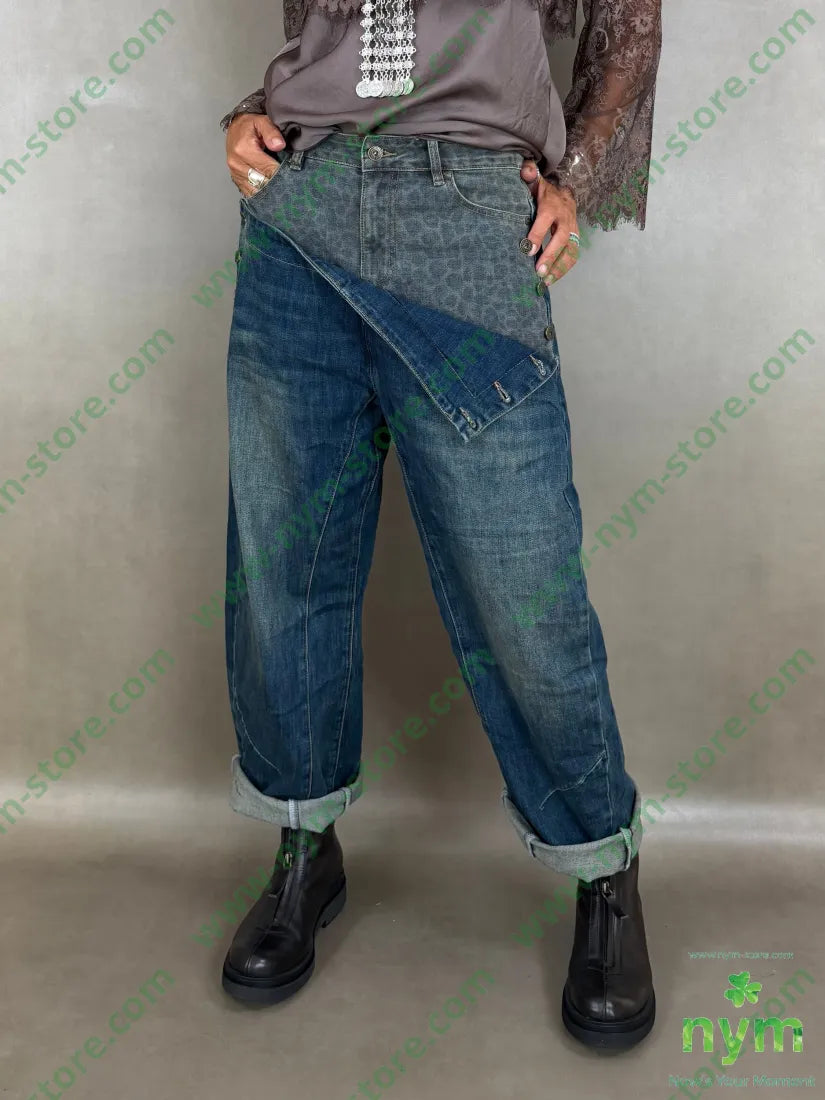 denim marinara 1